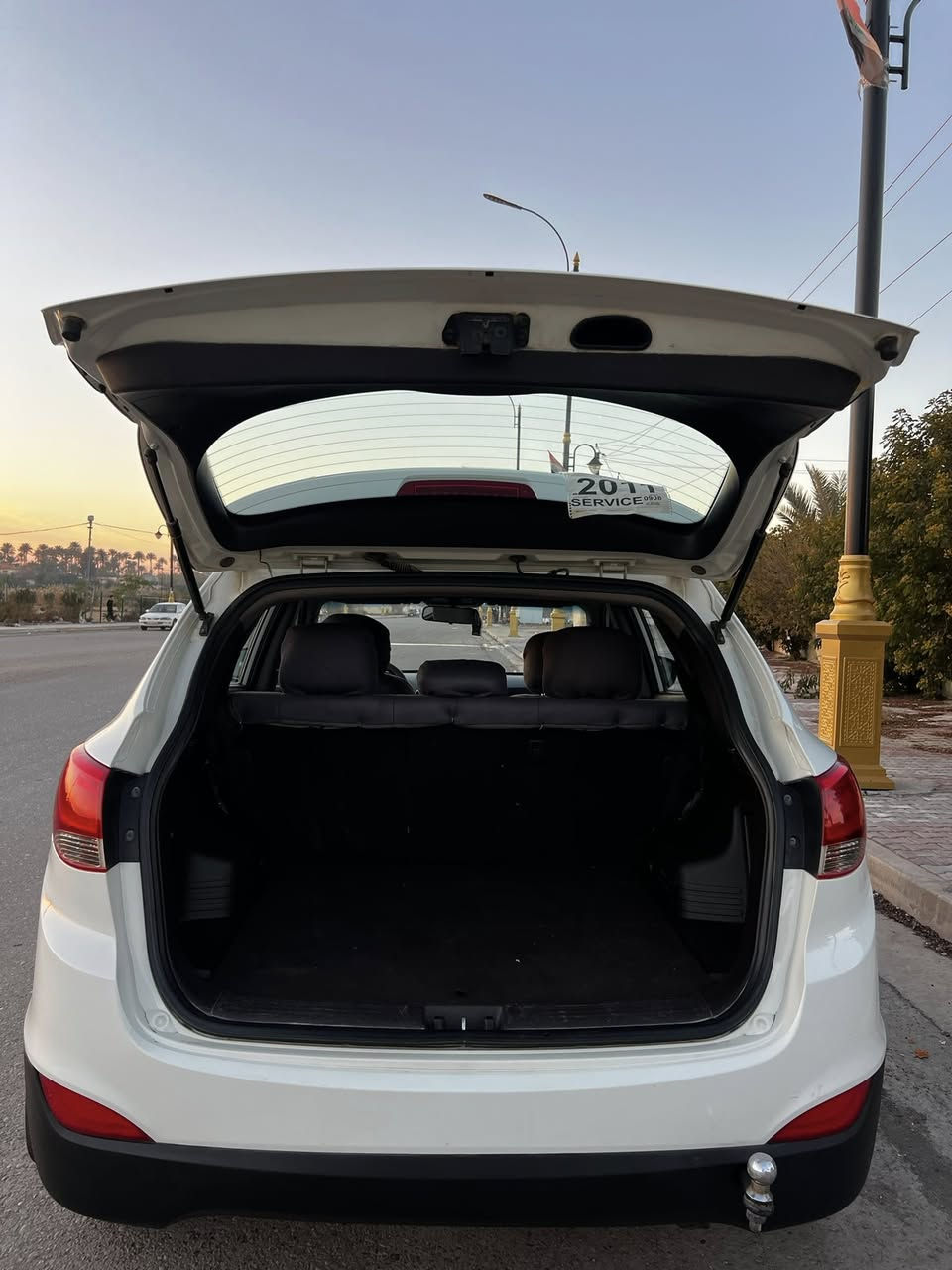 سلام عليكم توسان 2011خليجي رقم سليمانيه بصمة تشغيل عن بعد سونار موضح كدامك سعر 145 وبيها مجال العنون صلاح الدين قضاء الضلوعيه ***********
