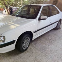 كفالة عامة • جديدة • مسددة اقساط