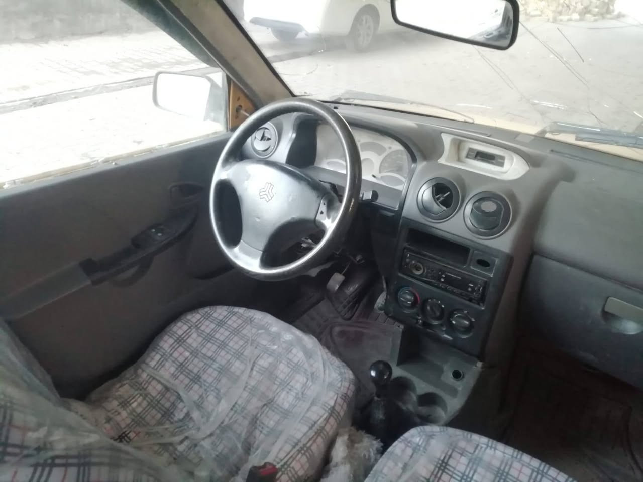 سلام عليكم سيابا للبيع لاستفسار الاتصال على الرقم *********** مكانها نجف
