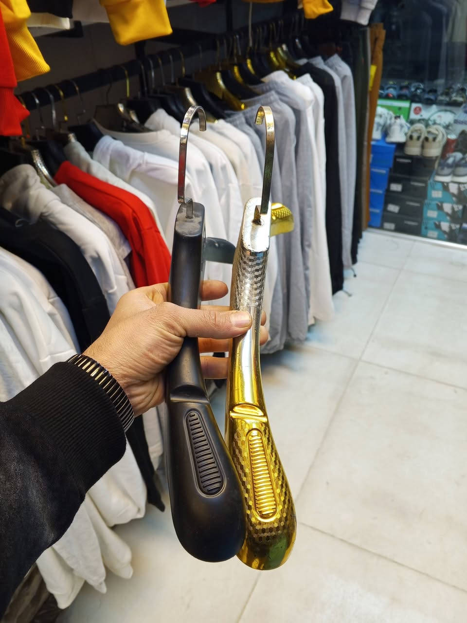 عندي 475تعلاكه مستخدمات نضيفات كلش بيع شلع فقط

واني بل خدمه 

***********
