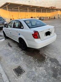 اوبترا ٢٠١٣ • مكفولة • السونر مرفق