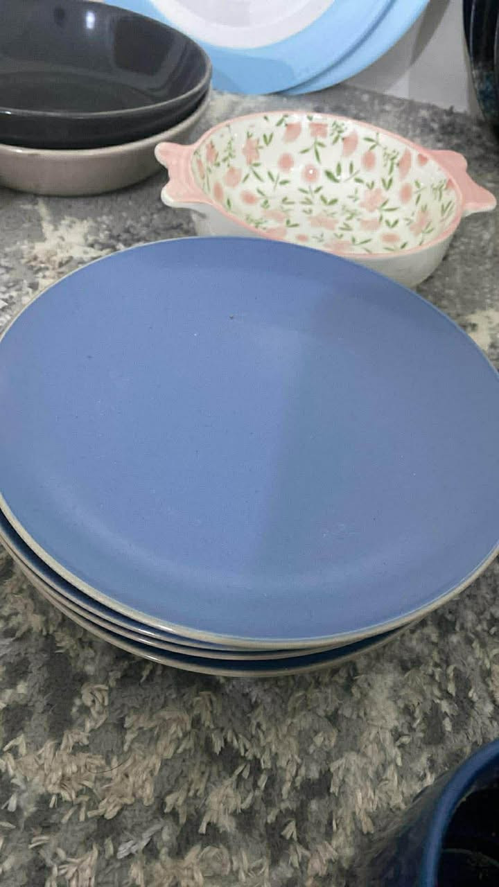 ٤کارتۆن قاپو قاچاخی بالە
نرخی١٤٠ هەزار 
تەقتق


**إذا كنت صاحب هذا الإعلان وتريد حذفه لأي سبب، رجاءا أرسل رسالة إلى الدعم الفني**