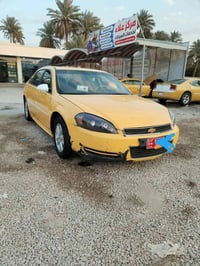 امبالا 2011 كير مكينه تبريد مكفول سرقه وعشاىر صاحب السياره موجود سعرهه...