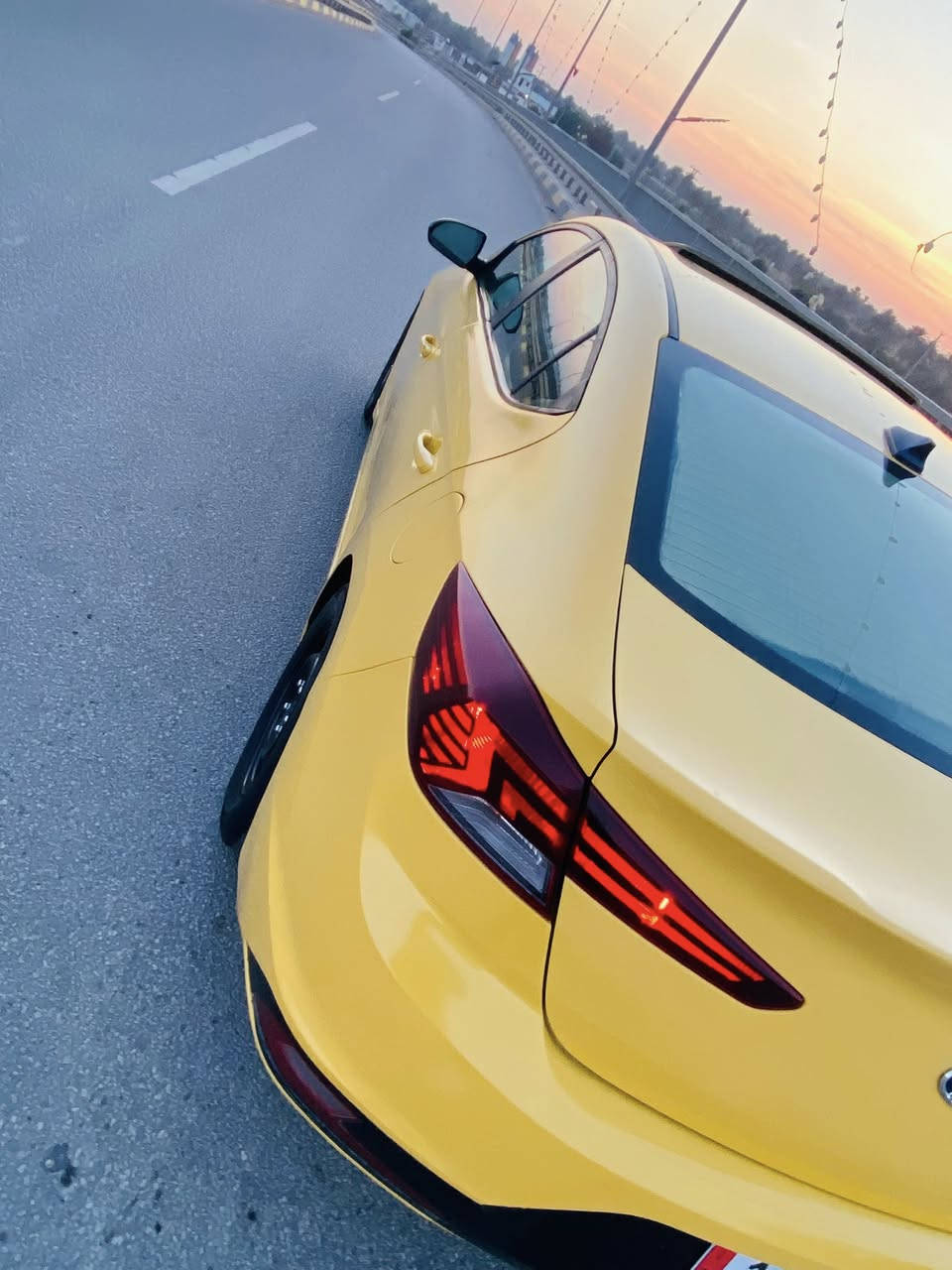 سلام عليكم النتره مديل 19 فول واحد عله واحد رقم بغدادبسمي رقم نكليزي هزه جديده سنويه جديده سياره بيه تبديل باب خلفي فقط بجم كبس حوض كبس  مكينه لفين دوش كفاله حداديه إماميه وخلفيه جديده تخم تاير تبريد ثلج ⛄️ السعر 133وا بيه مجال مكاني كربلاء ل ستفسار ***********
