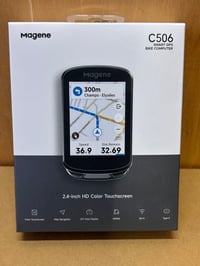 إلكترونيات • اكسسوارات