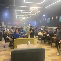 🔥 فرصة استثمارية مميزة – بيع كوفي شوب جاهز 🔥  للبيع كوفي شوب بموقع ممت...