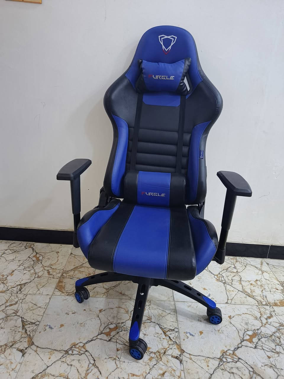 للبيع ناصريه
حي الفداء


**إذا كنت صاحب هذا الإعلان وتريد حذفه لأي سبب، رجاءا أرسل رسالة إلى الدعم الفني**