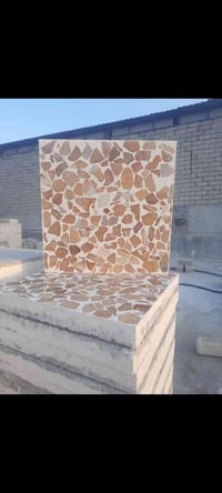 كاشي رقم (٥) درجة اوله وباحدث المكأن الإيطالية سمنت سعودي سعر الكاشية ...