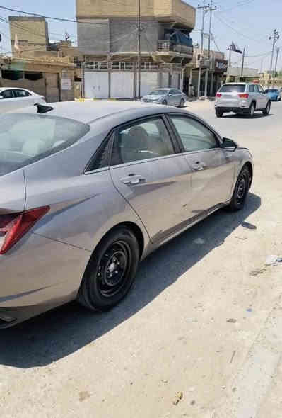 سلام عليكم النترا البيع ‏23 هيبرد. فول مواصفات واحد على واحد ***********السعر ‏ 170 🔒 ￼
￼
