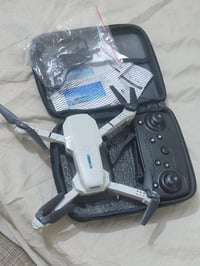 كاميرا • توصيل • وي