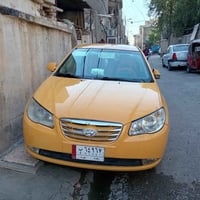 سياره النتر موديل 2010 وارد أمريكي السونار داخل الصور محرك 2000  لاتصا...
