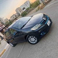 ياالله سلام عليكم اللهم صل على محمد وآل محمد للبيع رينو سنبل موديل 201...