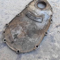 للبيع غراض فتون للبيع بأسعار مناسبه ٠٧٨١٦٥٦١٠٢٥وتساب مكاني بغداد المعا...