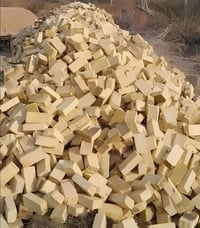 طابوق معامل • ٤٢٠٠ • سوق الشيوخ