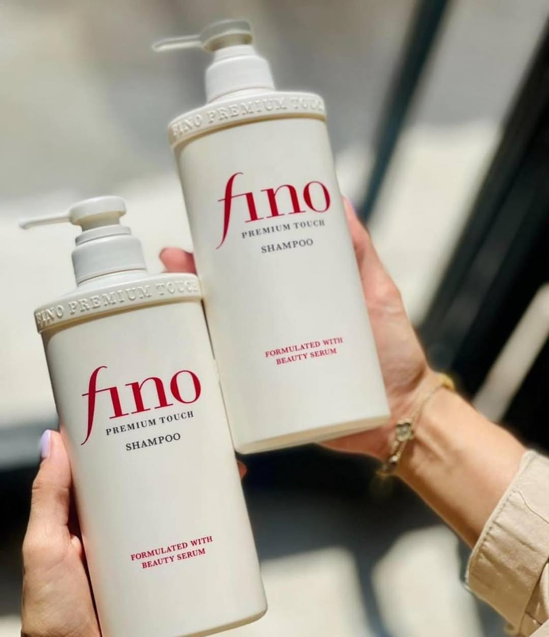 مجموعة العناية بالشعر كاملة ( شامبو بلسم ماسك سيروم ) توفرت مرة ثانية

رابط قناة التلي انظموا اله بي كل جديد انشره⬇️⬇️⬇️

https://t.me/fjekrkwjdk


**إذا كنت صاحب هذا الإعلان وتريد حذفه لأي سبب، رجاءا أرسل رسالة إلى الدعم الفني**