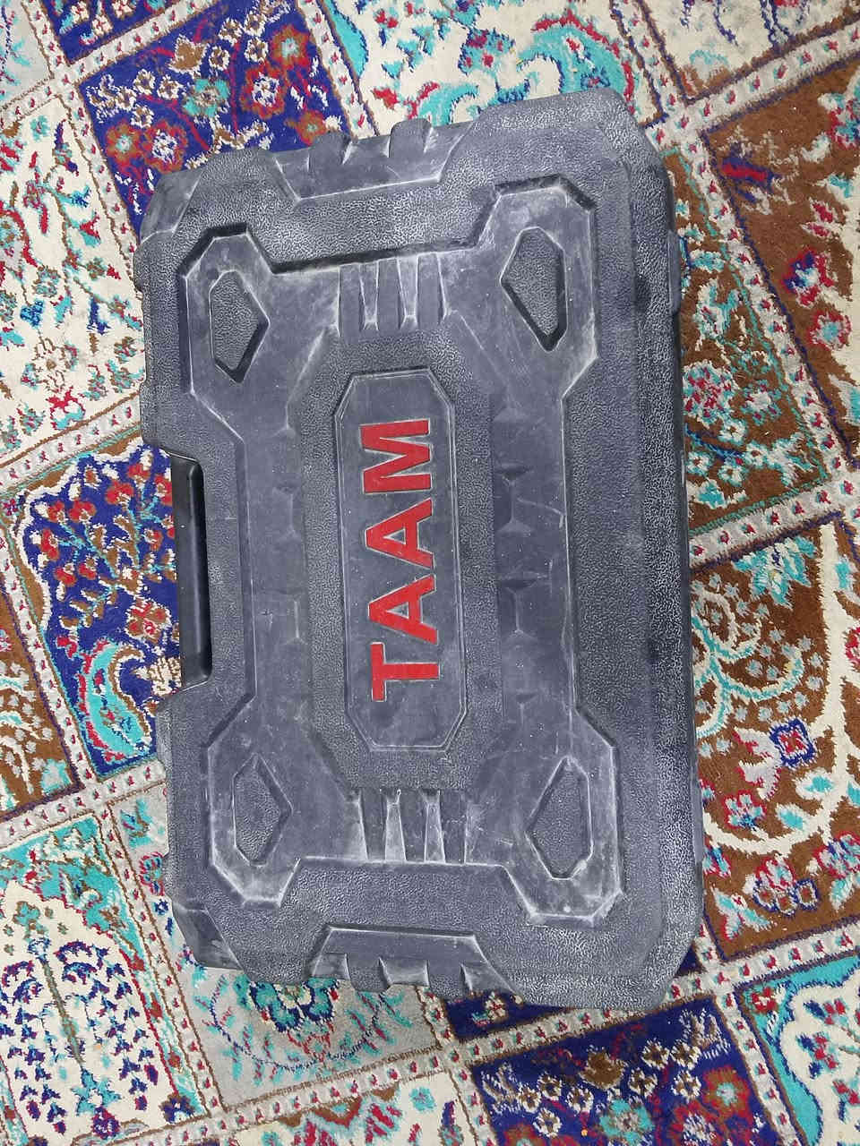 السلام عليكم. 
الاسعار والتفاصيل مذكوره داخل الصور 
شرط تفحص قبل الإستلام 
كلهن شغلات وكل خلل مابي 
يوجد توصيل لكفافه محافظات العراق وبغداد 5 آلاف 
*********** 
يوجد واتساب
