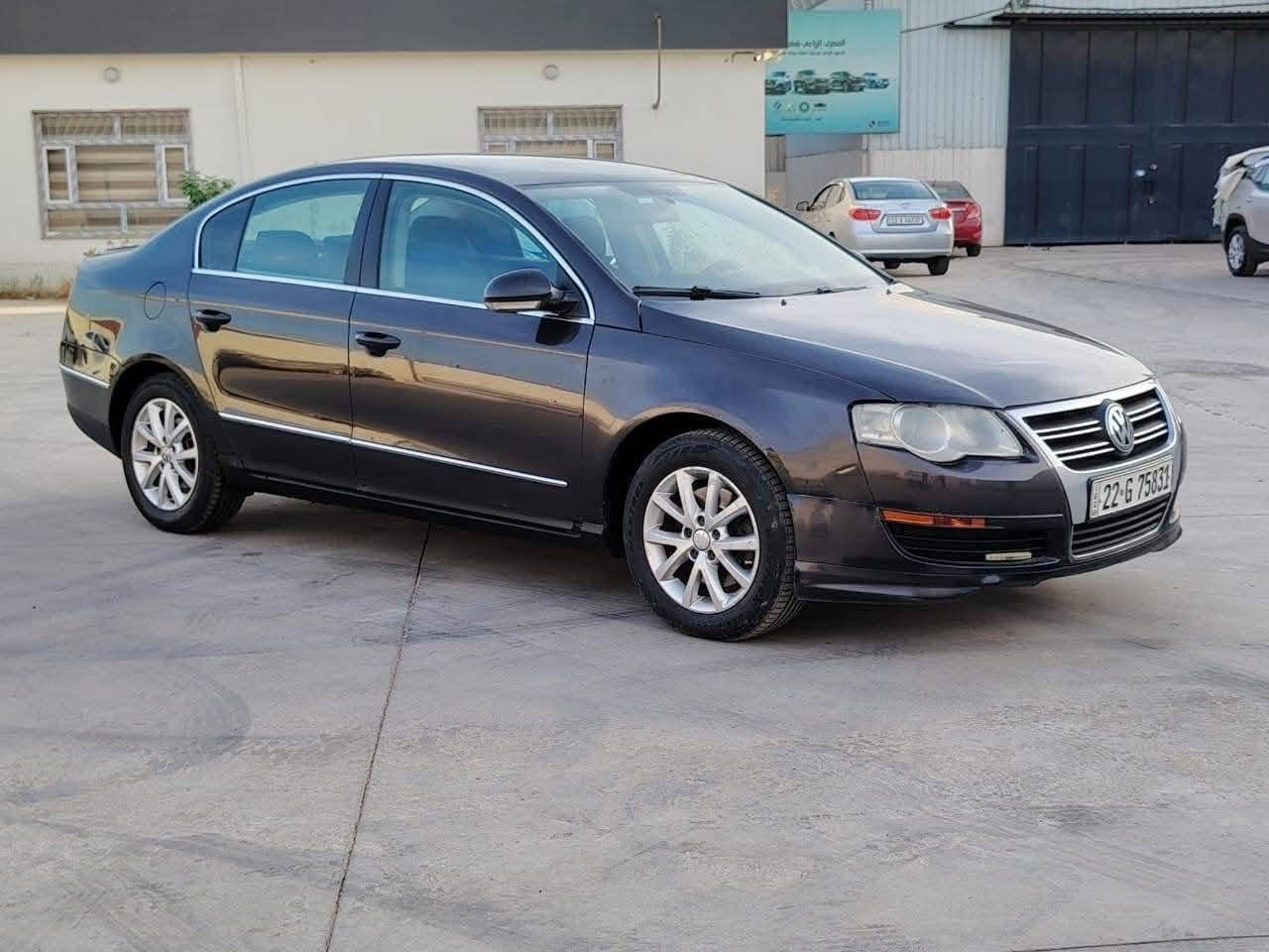 السعرر55وبيهاا مجال $$         ‭0774 094 3464‬

باسات موديل 2010 كير عادي مكينه كير شرط صبغ بوند وجاملغ بدون دواخل سنويه رقم جديد شرعي موجود شرط التحويل 

جامات كهرب حساسات ويل كب هندبريك بصمه اوتو هولد
