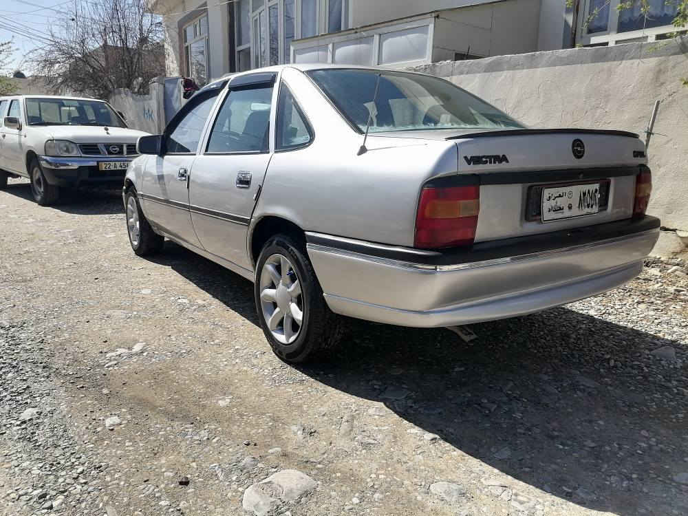 ئۆپل فیکترا مودیل 90 ومەکینە 18  کیر عادی کیرو مەکینە بەشەرت ارم بلاستیک سلیمانی بەشەرتی ئەولیات دائیرەی  مروور دەعامی بو دەعامی بەشەرت هیجی  بیوە نیە بۆ جوانی کورە کراوە بێ دەعامی هەموو شتیکی بەشەرت کارەبای هەموو ئیش دەکات بەشەرت نرخی 34 کەمیک مەعامەلی تیدایە *********** یان *********** رانية, السليمانية
