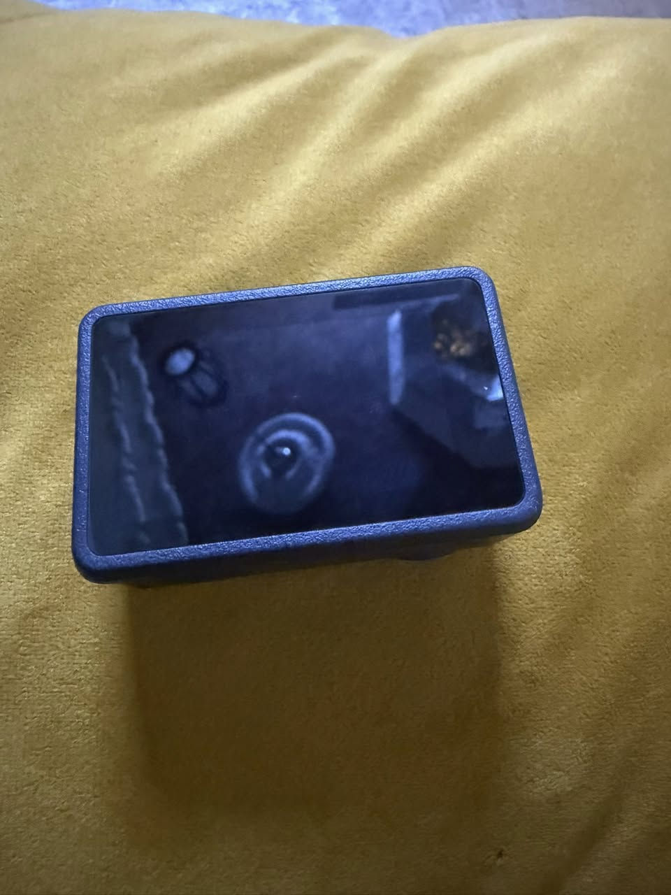 عندي هذني 3 قطع  جايبهم ويايا من السويد  بدون كارتونه  وال Action 4 بدون بطاريه


**إذا كنت صاحب هذا الإعلان وتريد حذفه لأي سبب، رجاءا أرسل رسالة إلى الدعم الفني**