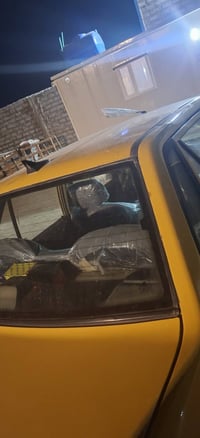 سايبة لبيع سعر ٣٠ مديل ١٢ ٠٧٧٧٧٦١٣٠٦٣تفاصيل تصال عرقم