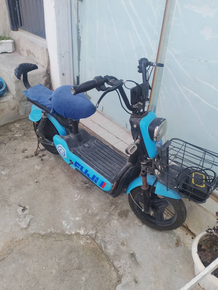 بی عیب  *********** شربازهير, السليمانية
