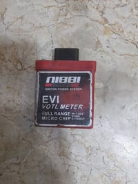 عقل رياضي مال ماكس عدله اصلي ب35وبي مجال شي قليل مكاني بغداد شهداء الع...