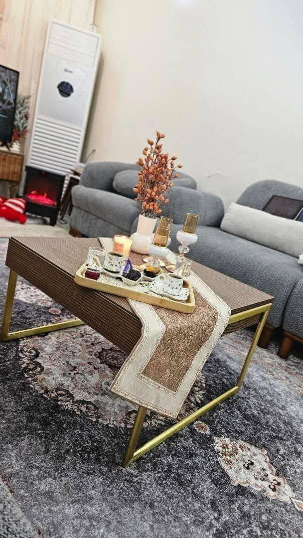 طبلة وسطية
الماركة Ergül التركية 🇹🇷
القياسات 70*70
ارتفاع 43 سم
التعبئة كارتون واحد
مع كتيب وكتلوك للتركيب
متوفر توصيل لكل المحافظات *********** واتساب *********** الإدارة
