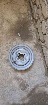ويل نضيف • ويل سياره • جنط سياره • اطارات • عجلات • اكسسوارات سيارات •...
