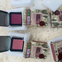 تخفيضات • مكياج • كل القطع