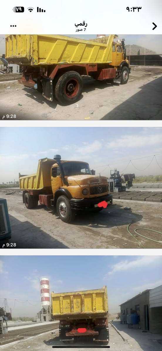 قجمه لبيع موديل٦٥رقم نكليزي تحويل مباشر  سياره مكفوله ***********واتساب***********
