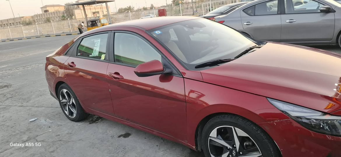 النترا وارد امريكي كلش مذكور بلمنشور سيارة ماشية 35 الف كيلو بحالة جيدة ومامتعوبه رادارات امامي وجانبي وخلفي وامامي ترحيب وتشغيل عن بعد ومكينة دوش 2000 تستقبل بانزين عادي سيارة استعمال شخصي واعتذر عن المراوس وجماعة ال 110 و 115 اعتذر منك بدون ماتطرح لموضوع السوك كلشي بي ورقمي ***********  ورقم الشاصي موجود بلمنشور البصرة, العراق

