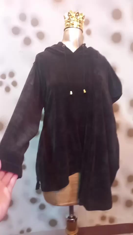 سوت نسائي شتوي حسب الطلب
الخياطة ام عبدالعزيز السليمانيه كانى كوردى جامع الرحمن شيريني اورفا


**إذا كنت صاحب هذا الإعلان وتريد حذفه لأي سبب، رجاءا أرسل رسالة إلى الدعم الفني**