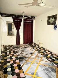 عمارة 52 • ١٠٠م • طابق ثاني