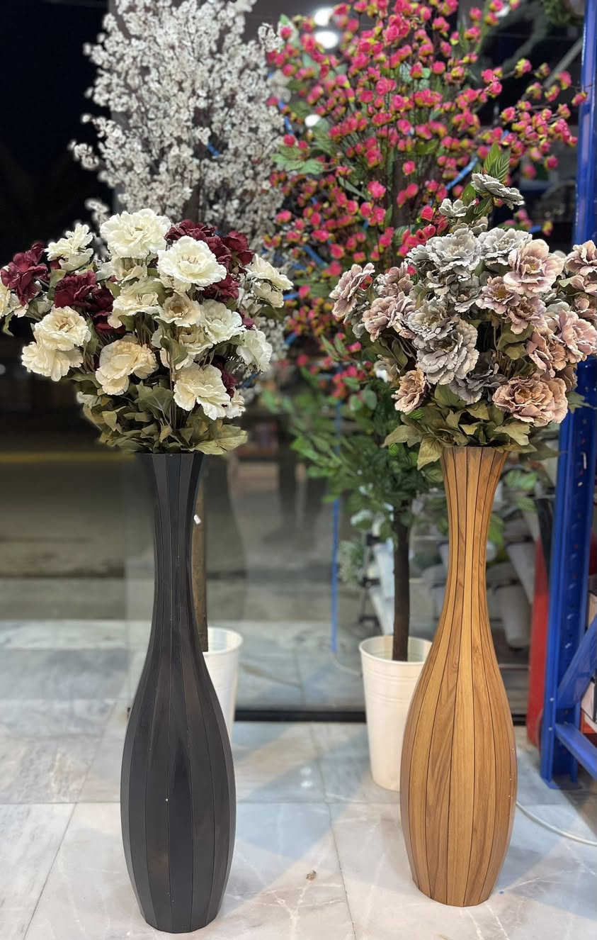 توفرت

📍عنوان المحل بغداد شهداء السيديه قرب اسواق اوسي 

توجد خدمة توصيل 🚚 

***********

متواجدين داخل المحل من الساعه 10 صباحاً الى الساعه 10 مساءً 🕰️

اتنورونا🤍

حساب على الإنستغرام (fn_masara)
