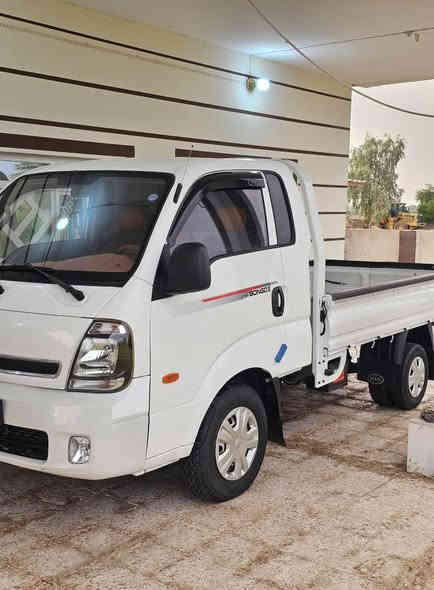 سسلا عليكم ورحمة الله وبركاته سياره للبيع وكاله اطيك سياره جاهزه سونار وحاسبه ومن كل شي مكفوله محرك سبلاين   موديل 2019محدثه 2021 السعر مناسب تصل ***********📞
