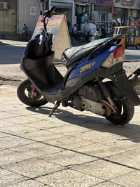 ماكس عدله للبيع 350 بيه مجال بيه عقل رياضي بيه فصله بوشه 55/مكاني زعفر...