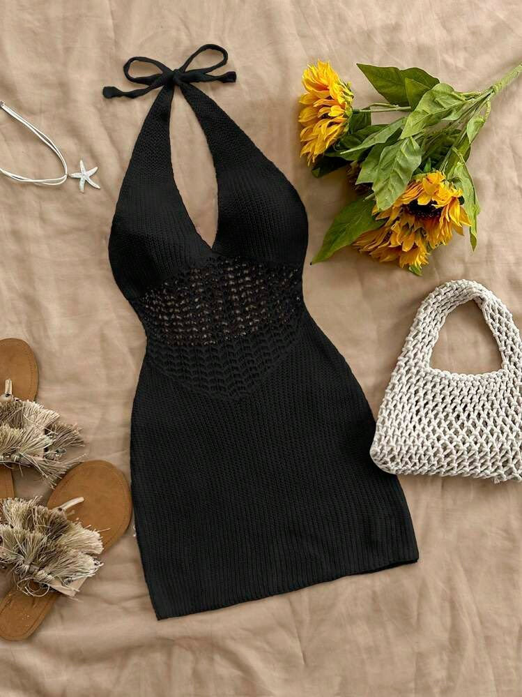 القطعه ع خمسه 5 موجود توصيل


**إذا كنت صاحب هذا الإعلان وتريد حذفه لأي سبب، رجاءا أرسل رسالة إلى الدعم الفني**