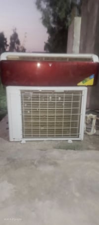 سبلت • طن ونص • مستخدم شهرين
