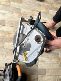 غراض للبيع • كلمن وسعره • سكان صناعي