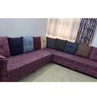 كنب • ٦ امتار • حطاطه