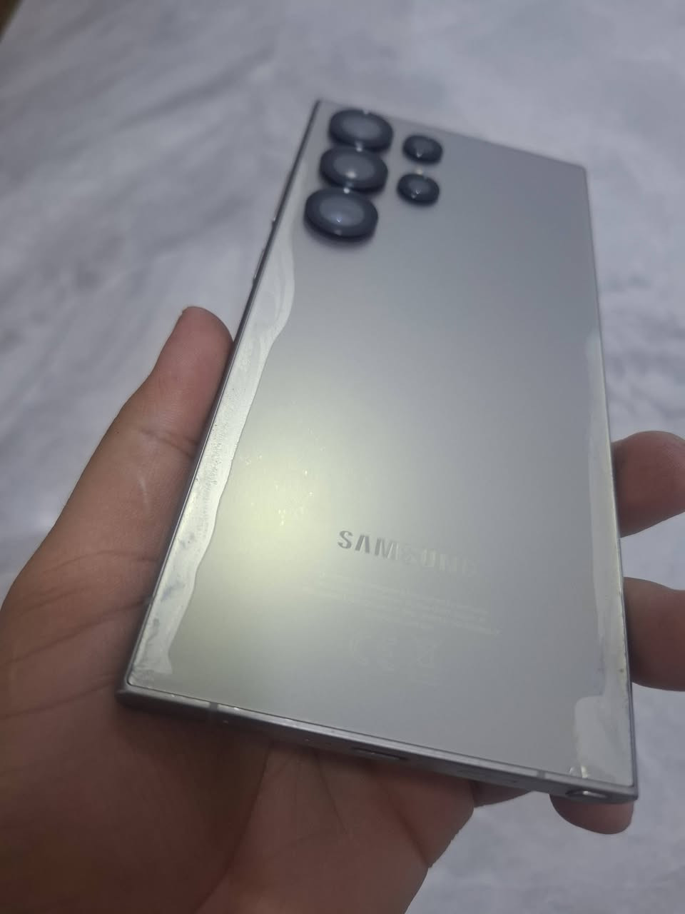 لبيع جهازه 24 لترع جهازه لا مفتوح ولا مصلح بي شي جهازه نضيف يخبل كامرات نتصال بي بس هاضه طبع لبضهر لا مثر ولا مفتوح ومثل ماوضحت بل فديو فه جهازه حلوو ذكرته 1 تيرابايت رام 12 شرق اوسط بدون غراض سعره مليون 125 الف وبي مجال مكاني شعب ***********
