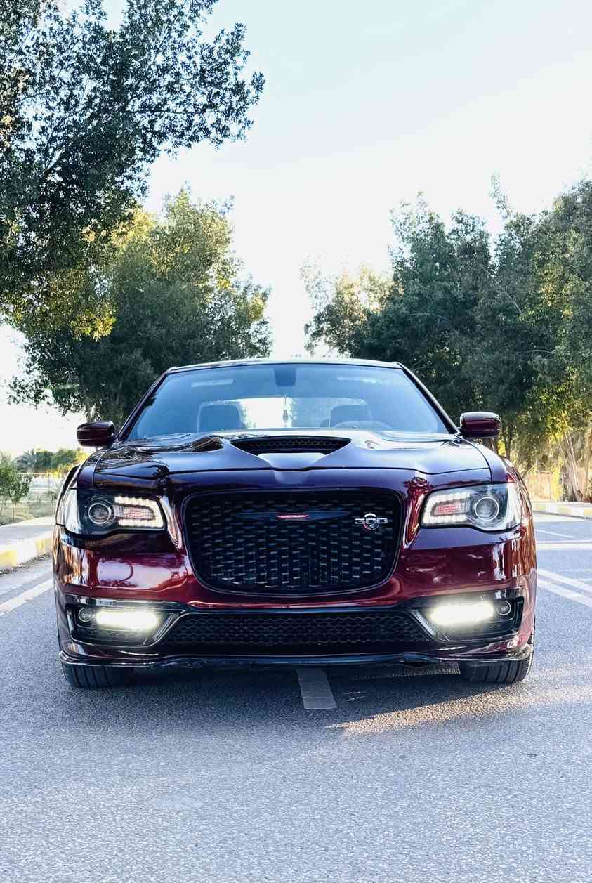 سلام عليكم للبيع او مراوس
اوباما 2019 S فور ويل AW  

 (  رقم بغداد تحويل مباشر ) 

فوول مواصفات عدا البنراما السيارة S 

المواصفات : السيارة S . 
 . كير ماوس 
.. بصمة ابواب وتشغيل 
* نقطة عمياء . 
* مصابيح امامية زنون مع LED .
* ويل قياس 20 رالي . 
* شاشه كبيرة
* كشنات اسود من الجلد .  
* مقاعد أمامية كهربائية عدد 2 . 
) . 
* مقاعد أمامية تبريد وتدفئة . 
* مقاعد خلفية تدفئة . 
* تشغيل عن بعد . 
* ستيرن كهربائي . 
* تدفئة ستيرن . 
* محدد سرعة . 
* تلفون بلوتوث . 
* كاميرا خلفية .
* مرايا متحسسة للاضاءة العالية .
* كير شفتر بالستيرن . 
٠* سستم صوت
*ماشية105
حادث جاملغ وبنيد وجاملغ الثاني مبدل اثر شخط القديم موجود
مكاني بابل المسيب مفرق السدة 
***********
