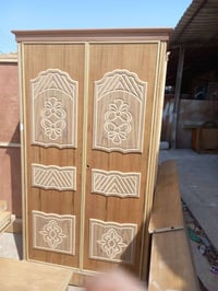 كنتور • ٢ باب • البصرة