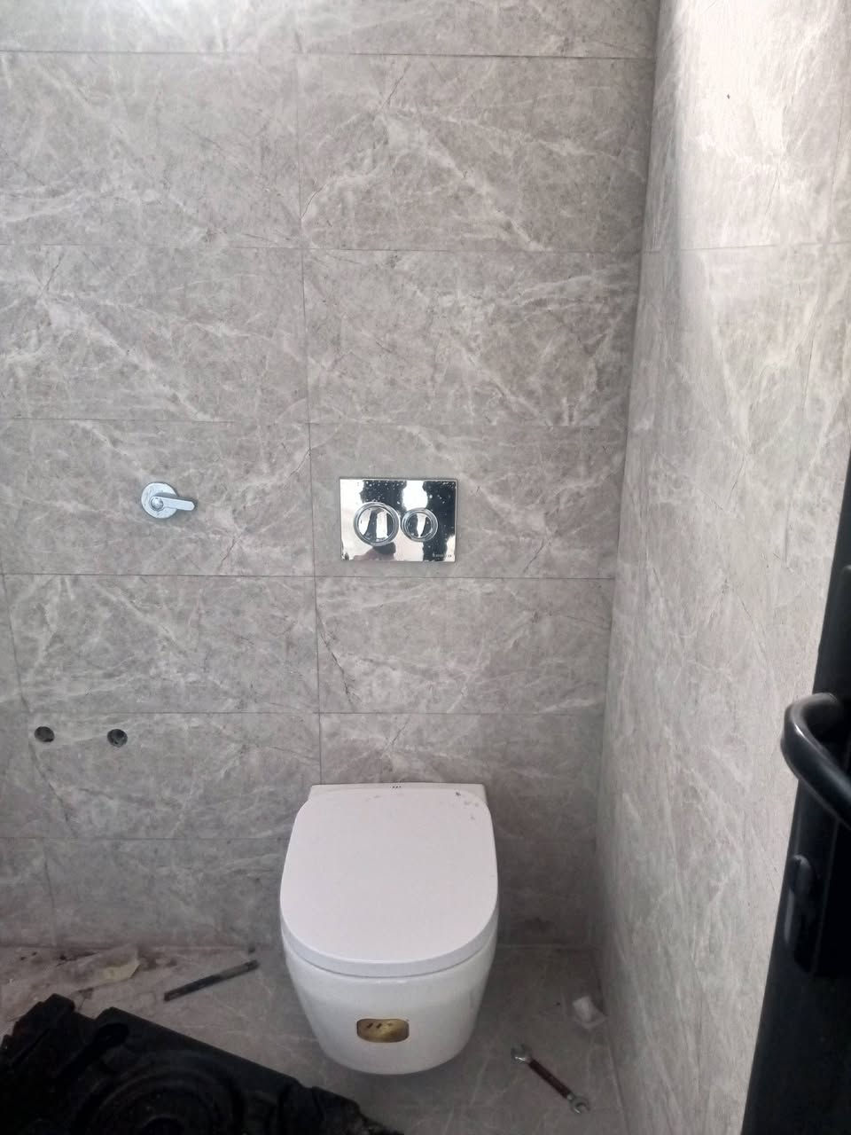 تاسيس ماء ومجاري+تقطير. السبالت
+منضومة الغاز بسعار مناسبه تصال ***********
