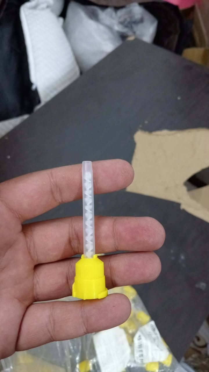 انطيني سعر وبالعافية عليكم


**إذا كنت صاحب هذا الإعلان وتريد حذفه لأي سبب، رجاءا أرسل رسالة إلى الدعم الفني**