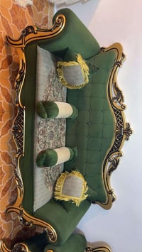 تخم • ملكي • الشعب بغداد