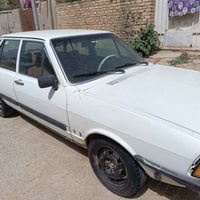 اخوان  برازيلي ٨٧ للبيع تصقيط تصقيط السيارة خير من الله كير ٥ نمر مكين...