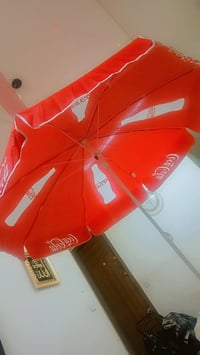 ديكور • مستلزمات بيت • أدوات حديقة