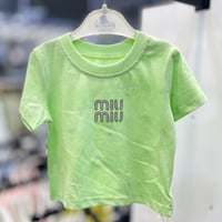 ملابس أطفال • للبيع