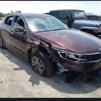 اوبتيما • ٢٠٢٠ • رقم اربيل